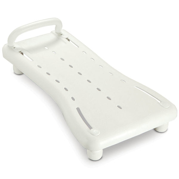 Plastic Bathboard – Bariatric