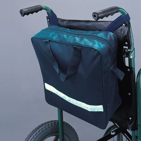CHIC Walker / Wheelchair Bag - Small – Feeldom Life