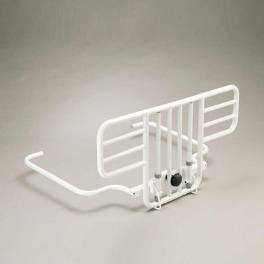 Bed Rail, Bed Sticks & Hooks  Large range with Fast Delivery  Australia-wide. — Breeze Mobility